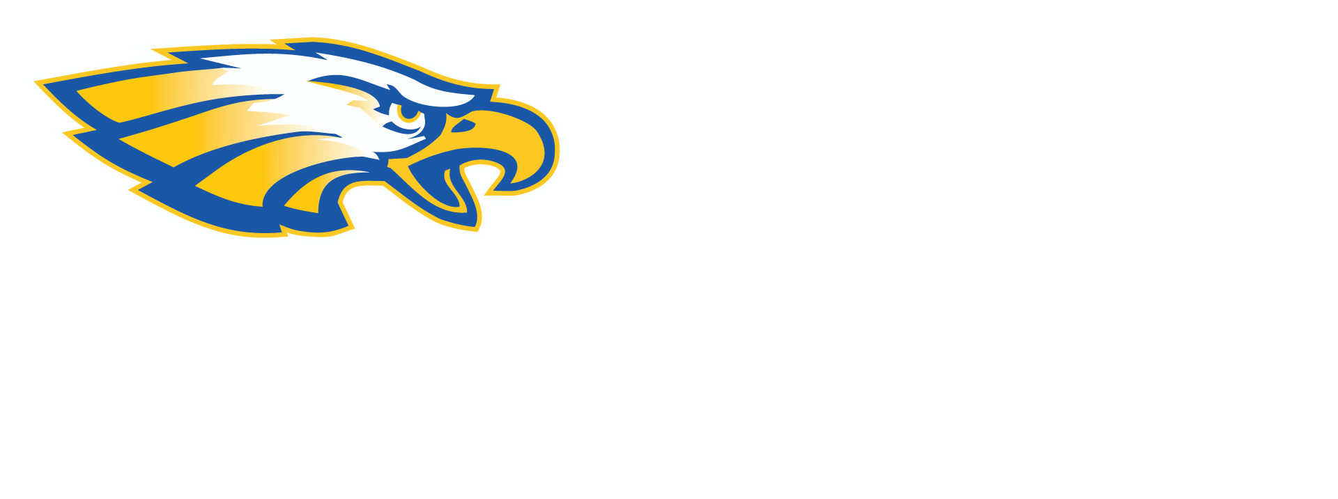Canton Wrestling
